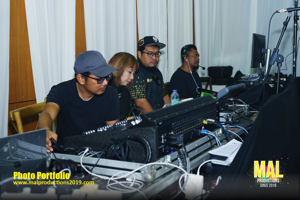 Corporate Profile Event Management Photography Portfolio Shah Alam MAL 2019 (17).webp